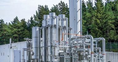 Stire din Economie : Deficit comercial, energie, asigurări. INFO economic