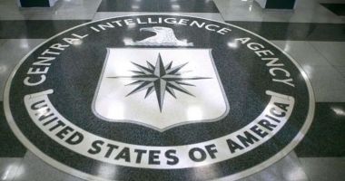 Stire din Actualitate : Un fost agent al CIA, condamnat la 10 ani de închisoare pentru spionaj în folosul Chinei