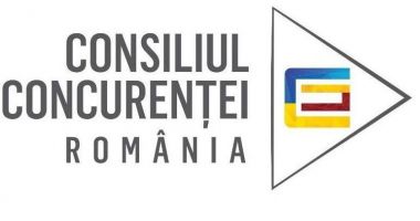 Stire din Economie : Consiliul Concurenţei analizează preluarea Eldrive Holding de către BERD şi Renalfa Solarpro Group