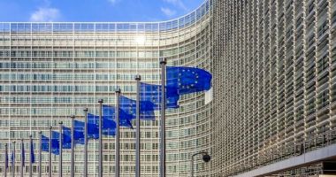 Stire din Actualitate : Anunţarea viitoarei Comisii Europene riscă o nouă amânare din cauza disputei politice din Slo