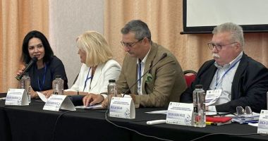 Stire din Economie : „Insolvenţa, o şansă de reorganizare şi redresare a unei companii”