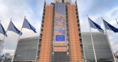 Stire din Actualitate : Ungaria pierde fonduri europene de 200 de milioane de euro