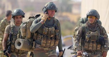 Stire din Actualitate : Turcia revizuieşte securitatea dispozitivelor de comunicaţii după exploziile din Liban