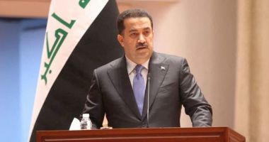 Stire din Actualitate : Irakul cere o reuniune de urgenţă a ţărilor arabe în marja Adunării Generale a ONU