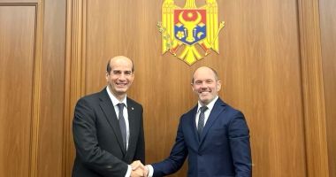 Stire din Actualitate : NATO reiterează sprijinul de neclintit pentru independenţa şi integritatea teritorială a Republicii Moldova