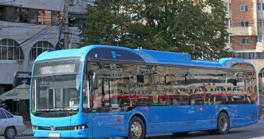 Stire din Social : Precizări importante în vederea obținerii permisului de călătorie gratuită CT BUS