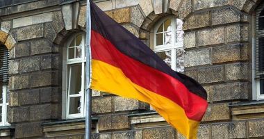 Stire din Actualitate : Germania a decis să evacueze familiile diplomaţilor săi din Israel şi Liban