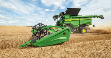 Stire din Economie : Camera de comerţ, agricultură, impozit pe venit. INFO economic