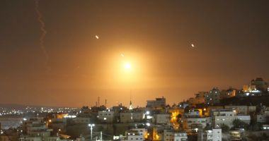 Stire din Actualitate : Iran: Acţiunea împotriva Israelului e încheiată, cu excepţia cazului în care provoacă noi represalii