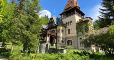 Stire din Economie : Inflaţie, turism, agricultură. INFO economic