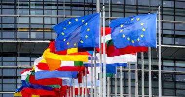 UE pregăteşte noi sancţiuni împotriva Rusiei după o serie de atacuri hibride