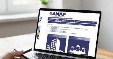 Stire din Economie : ANAF a publicat Ghidul privind anularea unor obligaţii bugetare