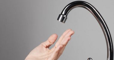 Stire din Social : Mai multe zone din Constanţa au rămas fără apă caldă. Ce spun reprezentanţii Termoficare Constanţa
