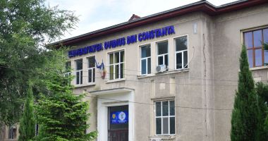 Stire din Cultură-Educație : Cea mai mare competiţie de antreprenoriat studenţesc din regiune, la Universitatea „Ovidius”