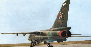 Stire din Economie : Mihai Daraban: Industria aeronautică, un pilon esenţial al economiei româneşti
