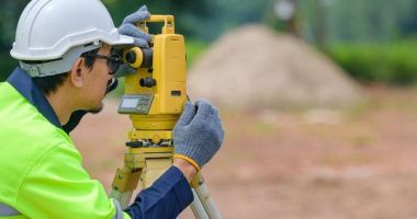 Stire din Economie : OCPI Constanţa: Peste 4.000 de imobile din comuna Amzacea urmează să fie intabulate