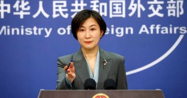 Stire din Actualitate : China subliniază că tensiunea din peninsula coreeană nu este în interesul niciuneia dintre părţi