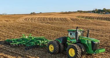Stire din Economie : Deficit bugetar, agricultură, transport aerian. INFO economic