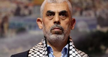 Lideri occidentali salută eliminarea lui Yahya Sinwar şi speră într-o încetare a focului în Fâşia Gaza