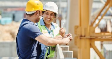 Stire din Economie : Inflaţie, construcţii, servicii de piaţă. INFO economic