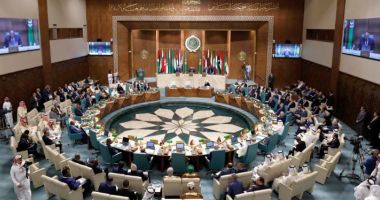 Stire din Actualitate : Liga Arabă cere retragerea imediată a trupelor israeliene din sudul Libanului