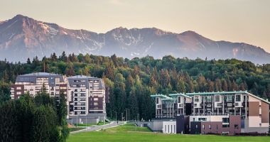 Stire din Economie : Oferte pentru toate buzunarele! Unde merg constănţenii în vacanţa din octombrie