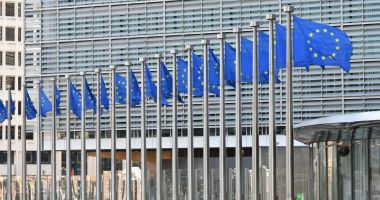 Stire din Actualitate : Comisia Europeană a aprobat agendele de reformă ale ţărilor balcanice