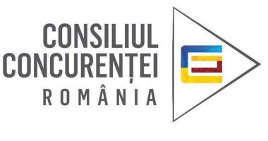 Stire din Economie : Consiliul Concurenţei a autorizat preluarea mai multor companii de către Public Power Corporation