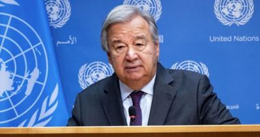 „Knesset-ul nu poate modifica obligaţiile internaţionale ale Israelului”
