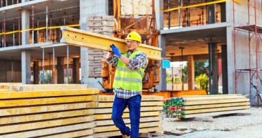 Stire din Economie : Telecomunicaţii, construcţii, banking. INFO economic