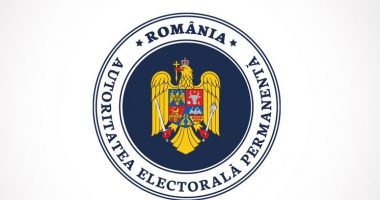 Stire din Politică-Administrație : AEP: Operatorii de calculator din secţiile de votare organizate în ţară la prezidenţiale şi parlamentare, desemnaţi vineri