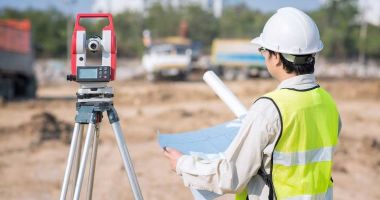 Stire din Economie : OCPI Constanţa: Rezultatele lucrărilor de cadastru din comuna Mircea Vodă, afişate pentru verificare