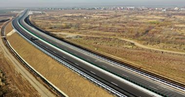Stire din Economie : Finanţe, infrastructură rutieră, banking. INFO economic
