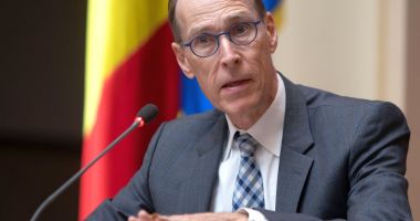 Stire din Economie : „Fratele cel mare”, cu ochii pe noi! FMI vine la Bucureşti pentru o analiză a ultimelor evoluţii economice