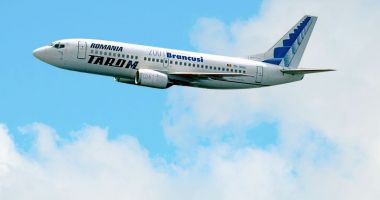 Stire din Economie : Bursă, transport aerian, agricultură. INFO economic