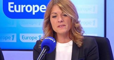 Stire din Actualitate : Guvernul francez: Europa trebuie să-şi ia destinul în propriile mâini!