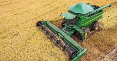 Stire din Economie : Turism, agricultură, fonduri de investiţii. INFO economic