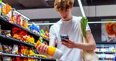 Stire din Economie : Banking, comerţ, turism. INFO economic