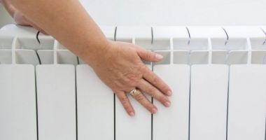 Stire din Social : Termoficare: Se opreşte furnizarea căldurii şi a apei calde într-o zonă a municipiului Constanţa
