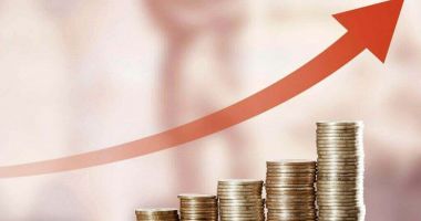 Stire din Economie : Raport: Rata anuală a inflaţiei va urca la 4,5% în trimestrul II din 2025