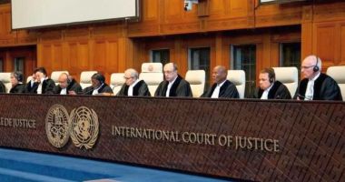 Stire din Actualitate : Curtea Internaţională de Justiţie va judeca plângerea depusă de Armenia împotriva Azerbaidjanului