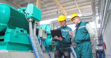 Stire din Economie : Energie, producţie industrială, digitalizare. INFO economic