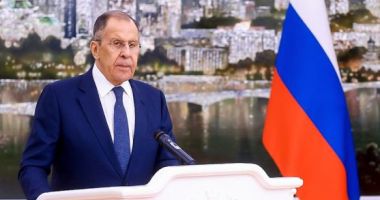 Stire din Actualitate : Şeful diplomaţiei ruse nu se aşteaptă la nicio schimbare în politica SUA sub Donald Trump