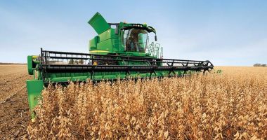 Stire din Economie : Industrie, agricultură, banking. INFO economie