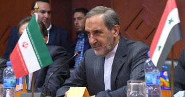 Stire din Actualitate : Teheran: Revenirea lui Trump la Casa Albă nu va avea consecinţe asupra relaţiilor China-Iran