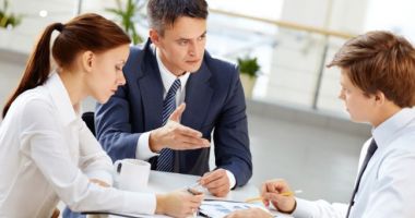 Stire din Economie : Bursă, mediu de afaceri, agricultură. INFO economic