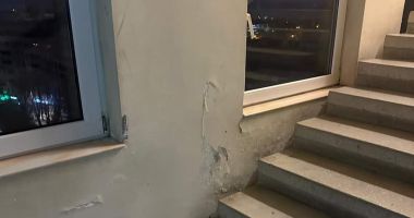 Control inopinat la Spitalul Clinic Județean de Urgență Constanța. Ce nereguli au fost descoperite - 3