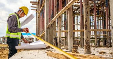 Stire din Economie : Agricultură, construcţii, infrastructură rutieră. INFO economic