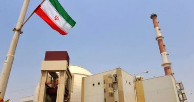 Stire din Actualitate : Dosarul nuclear iranian. Proiect de rezoluţie occidental, criticat de Teheran