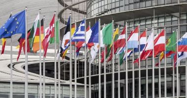 Stire din Actualitate : Reunit la Strasbourg, Parlamentul European votează în această săptămână noua Comisie Europeană